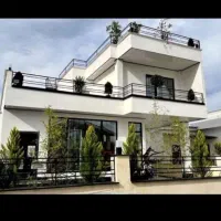 مشارکت در ساخت