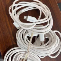 کابل آداپتور فلش OTG|لوازم جانبی موبایل و تبلت|بندر گناوه, |دیوار