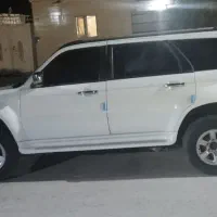 لندمارک مدل ۹۳ کاملا سالم