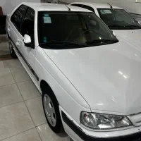 پرشیا xu7p مدل ۱۴۰۱