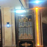 برقکاری صفر تا صد و تعمیرات