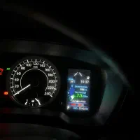 اجاره مینی بوس و ون