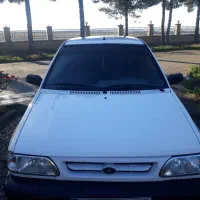 پراید۱۳۱|خودرو سواری و وانت|بیله سوار, |دیوار