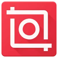 استخدام خیاط