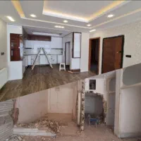 بازسازی منازل مسکونی|خدمات پیشه و مهارت|مشهد, حسابی جنوبی (شهرک غرب)|دیوار