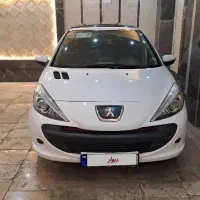 207پانورمامدل 1400بیرنگ