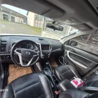 فروش ماشین چانگان|خودرو سواری و وانت|بندر انزلی, پردیس|دیوار