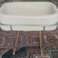 گهواره