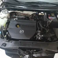 ماشین|خودرو سواری و وانت|همدان, |دیوار