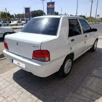 132مدل 97بی رنگ پلمپ شاستی سالم