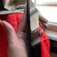 iphone7 plus|موبایل|فردیس, فردیس|دیوار