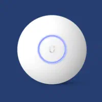 U6 LR اکسس  پوینت