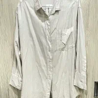 مانتو و شومیز و وست و تی تشرت و پیراهن قیمت مناسب|لباس|بندرعباس, |دیوار