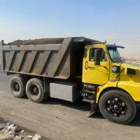 پخش کود حیوانی گاوی گوسفندی درکل تهران خاک باغچه