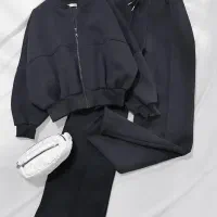 ست های زمستانی|لباس|پاکدشت, حصار امیر|دیوار