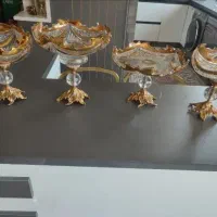 سرویس پذیرایی کار چک