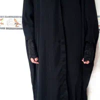 چادر مدل صدفی نو،تعویض با چادر عربی نو|لباس|ملایر, |دیوار