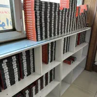 فروش گلس به صورت عمده|لوازم جانبی موبایل و تبلت|تهران, تهرانپارس شرقی|دیوار