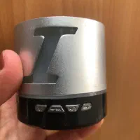 اسپیکر سالم|سیستم صوتی خانگی|قم, انصار‌الحسین|دیوار