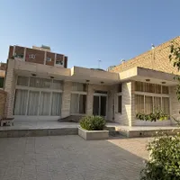 خانه ویلایی با صفا و حیاط دار|فروش خانه و ویلا|اصفهان, جاوان|دیوار
