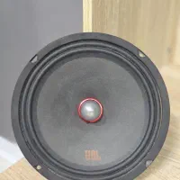 میدرنج 8 پرچم و زنجیر آدیداس|قطعات یدکی و لوازم جانبی|اردبیل, |دیوار