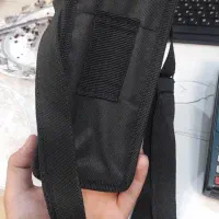 فروش کیف و محافظ کارتخوان|کیف، کفش، کمربند|دره شهر, |دیوار