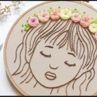 گلدوزی|خدمات آموزشی|مشهد, رسالت|دیوار