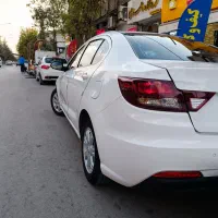 شاهین GLدرحد خشک|خودرو سواری و وانت|کرمانشاه, |دیوار