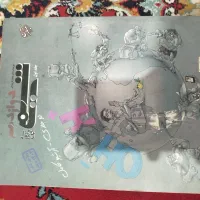 شیمی  دوازدهم مبتکران و ریاضی جامع مهر و ماه