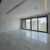 خ پرچم/۸۷متر/امکانات فول