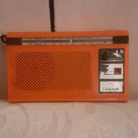 رادیو کلکسیونی