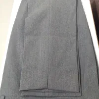 شلوار زنانه گاواردین ترک