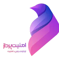 اینترنت فیبرنوری محدوده میثاق