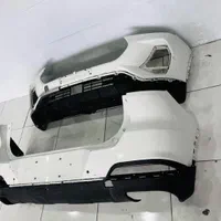 هایما s8 تیارا جتا لاماری پیکانتو kmc j7 7x x5 k7|قطعات یدکی و لوازم جانبی|تهران, شهرک آپادانا|دیوار