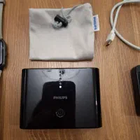 فروش لوازم جانبی موبایل الکترونیک|لوازم جانبی موبایل و تبلت|کرج, کوی مهر|دیوار