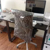 استخدام  ارشد مهندسی برق و مکانیک ( خانم محجبه )