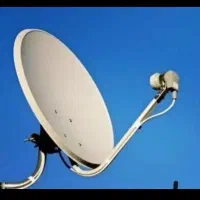 نصب ونصاب انتن|خدمات پیشه و مهارت|خرمآباد, |دیوار