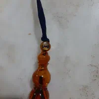 سه عدد تسبیح ناصر و ارمان|جواهرات|کرمانشاه, |دیوار