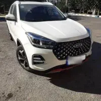 ماشین MVMX55PRO