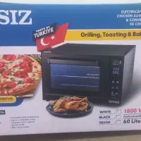 لوازم خانگی