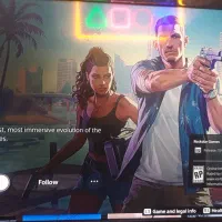 نصب بازی PS5 V PS4 V XBOX