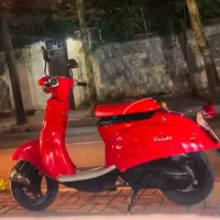 متور پاکشتی|موتورسیکلت|بندر انزلی, لیچارگی حسن رود|دیوار