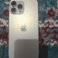 آیفون ۱۳ پرو مکس