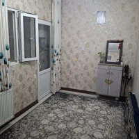88 متر 2 خواب فروشی|فروش آپارتمان|بومهن, |دیوار
