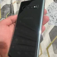 S 10 plus|موبایل|تهران, صادقیه|دیوار