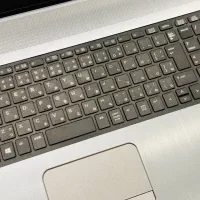 لپ تاپ cor i5 با چهارگیگ گرافیک دانشجویی اقتصادی|رایانه همراه|مشهد, عامل|دیوار