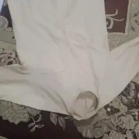 دشداشه