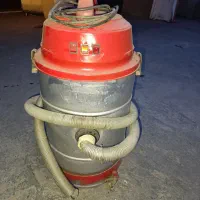 پمپ کارواش صنعتی تک فاز|ماشین‌آلات صنعتی|گرگان, |دیوار