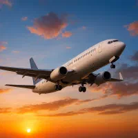 ارزان به مشهد سفر کن هتل نزدیک حرم