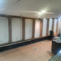 دکور|فروشگاه و مغازه|داراب, |دیوار